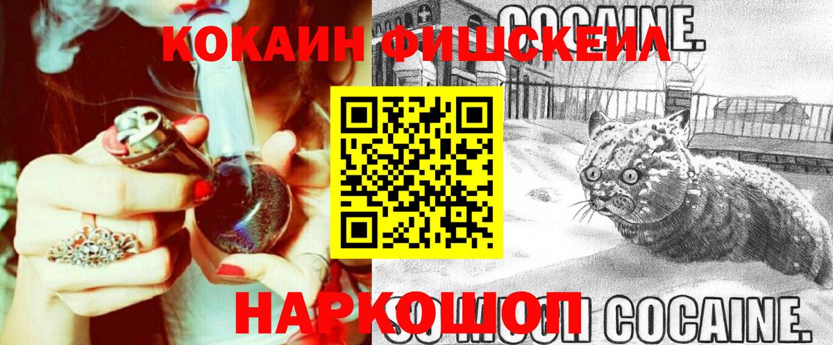 Кокаин FishScale  сколько стоит  Еманжелинск  Вход с VPN  COCAIN 99% 